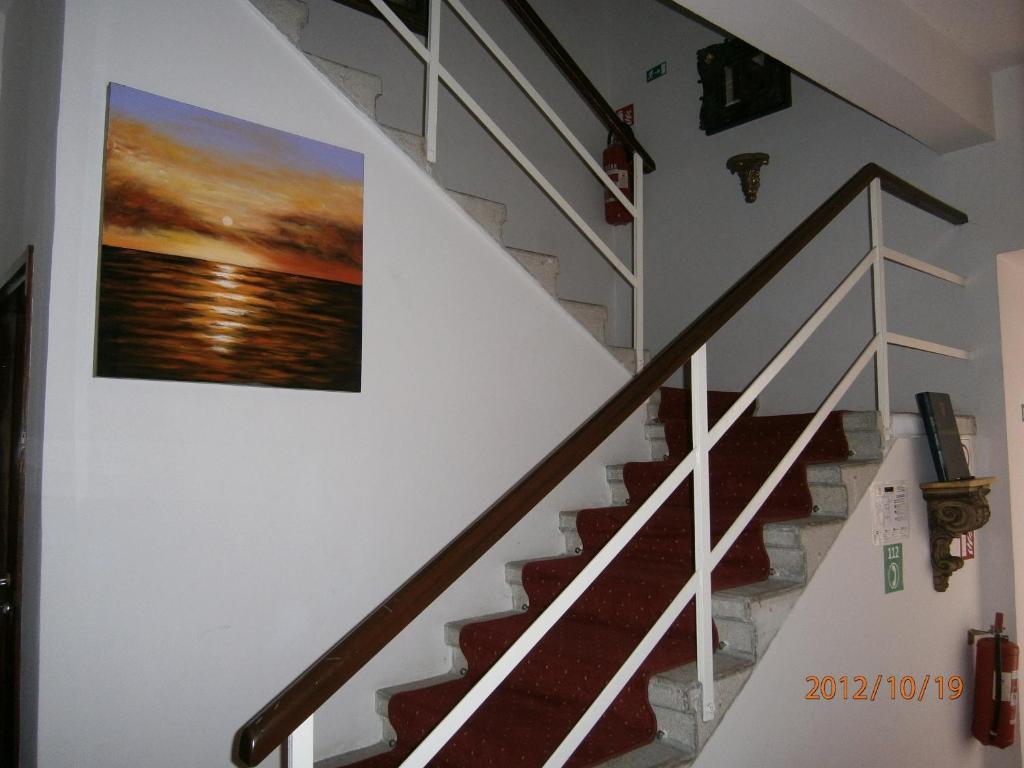 Villas Arbia - Rio By The Beach Banjol Extérieur photo