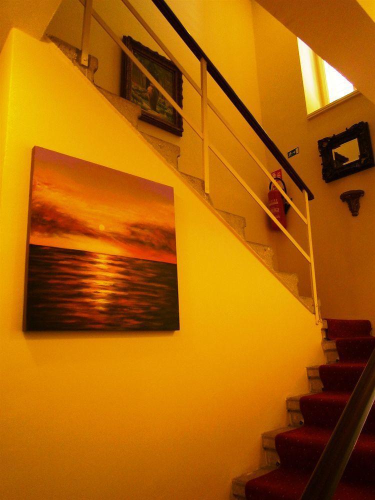 Villas Arbia - Rio By The Beach Banjol Extérieur photo